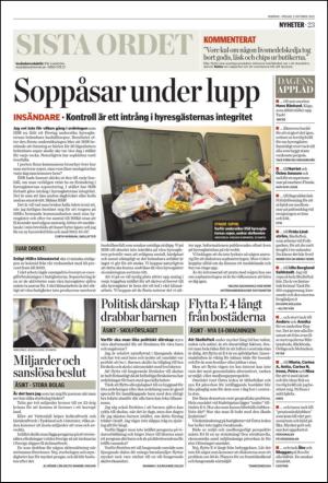 norran_del2-20121005_000_00_00_023.pdf