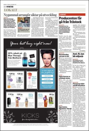 norran_del2-20121005_000_00_00_024.pdf