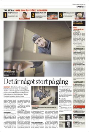 norran_del2-20121006_000_00_00_003.pdf