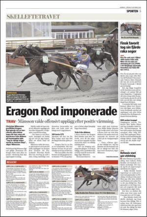 norran_del2-20121006_000_00_00_005.pdf