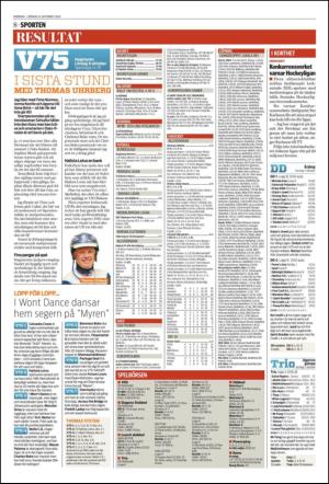 norran_del2-20121006_000_00_00_008.pdf