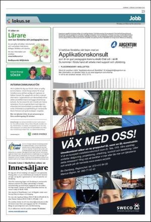 norran_del2-20121006_000_00_00_023.pdf