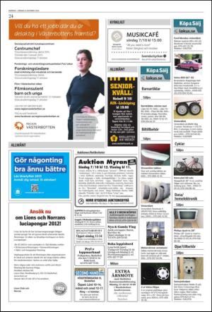 norran_del2-20121006_000_00_00_024.pdf