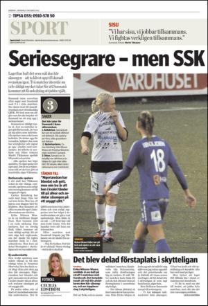 norran_del2-20121008_000_00_00_002.pdf