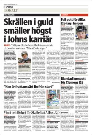 norran_del2-20121008_000_00_00_008.pdf