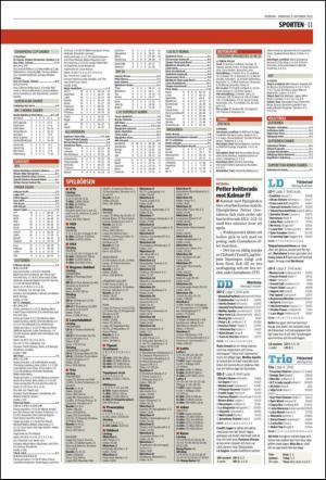 norran_del2-20121008_000_00_00_011.pdf