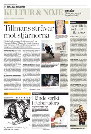 norran_del2-20121008_000_00_00_020.pdf