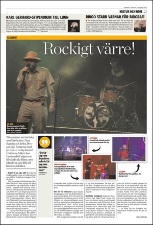 norran_del2-20121008_000_00_00_021.pdf