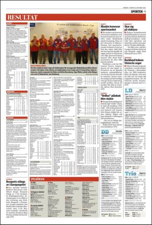 norran_del2-20121010_000_00_00_009.pdf