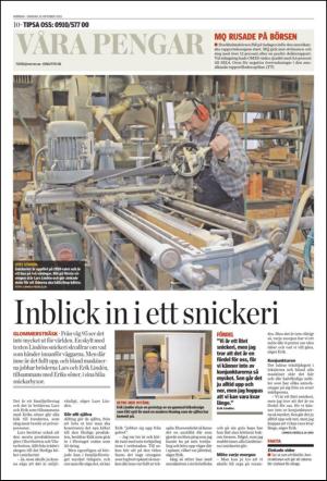 norran_del2-20121010_000_00_00_010.pdf