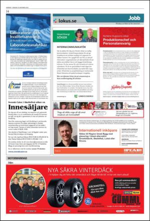 norran_del2-20121010_000_00_00_014.pdf