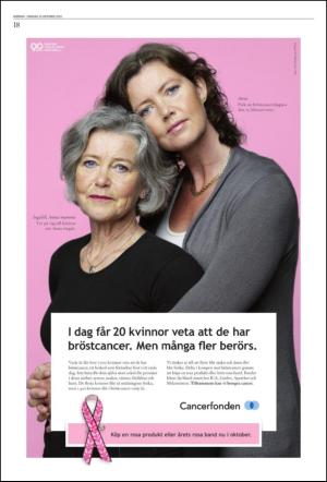 norran_del2-20121010_000_00_00_018.pdf