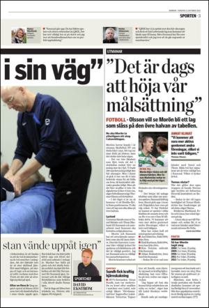 norran_del2-20121011_000_00_00_003.pdf