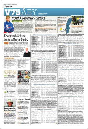 norran_del2-20121011_000_00_00_004.pdf