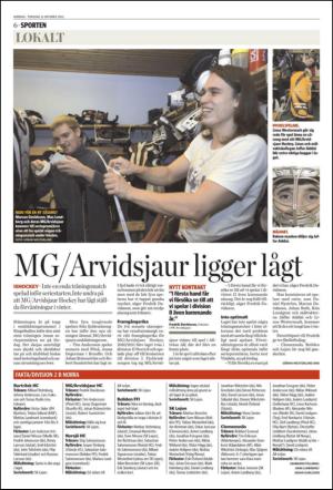 norran_del2-20121011_000_00_00_006.pdf