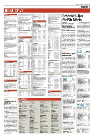 norran_del2-20121011_000_00_00_007.pdf