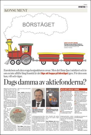 norran_del2-20121011_000_00_00_009.pdf