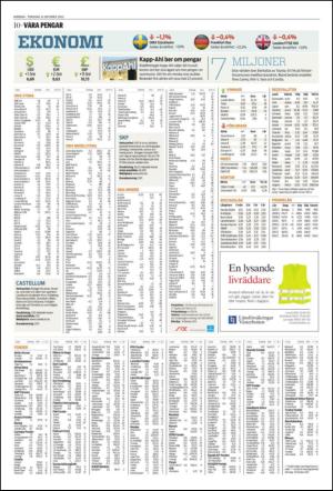 norran_del2-20121011_000_00_00_010.pdf