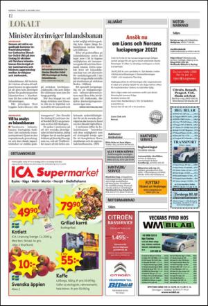 norran_del2-20121011_000_00_00_012.pdf