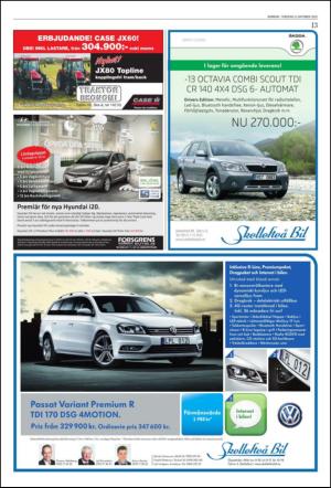 norran_del2-20121011_000_00_00_013.pdf