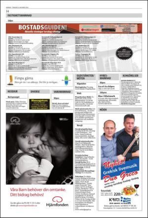 norran_del2-20121011_000_00_00_014.pdf