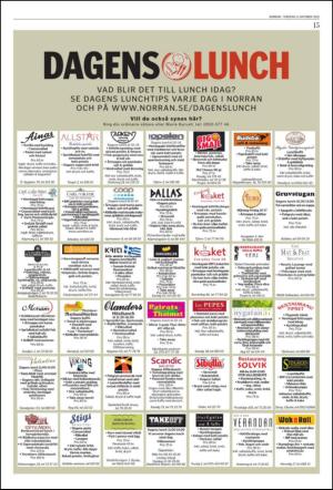 norran_del2-20121011_000_00_00_015.pdf