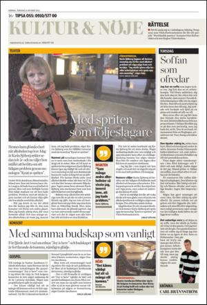 norran_del2-20121011_000_00_00_016.pdf