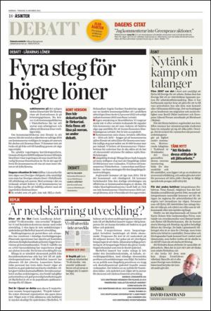 norran_del2-20121011_000_00_00_018.pdf