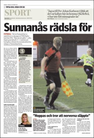 norran_del2-20121012_000_00_00_002.pdf