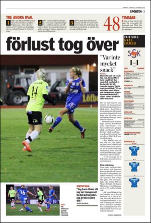 norran_del2-20121012_000_00_00_003.pdf