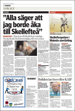 norran_del2-20121012_000_00_00_004.pdf