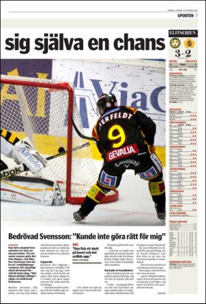 norran_del2-20121012_000_00_00_007.pdf