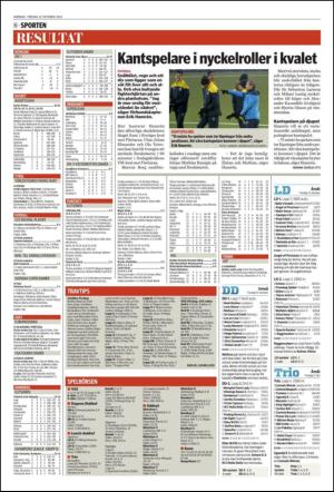 norran_del2-20121012_000_00_00_008.pdf