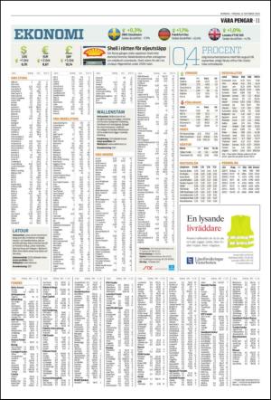 norran_del2-20121012_000_00_00_011.pdf