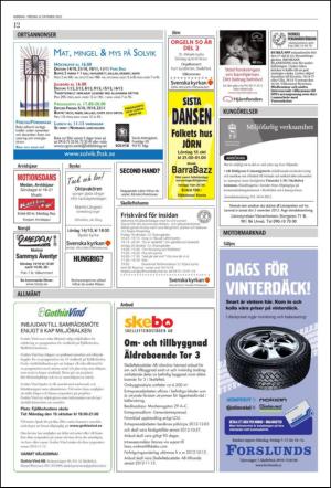 norran_del2-20121012_000_00_00_012.pdf