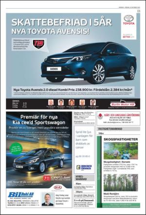 norran_del2-20121012_000_00_00_013.pdf