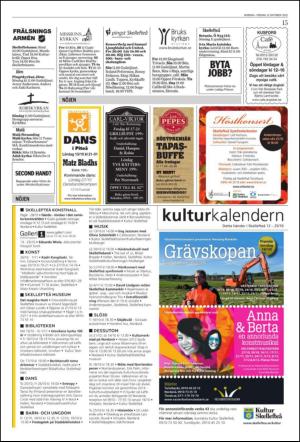 norran_del2-20121012_000_00_00_015.pdf