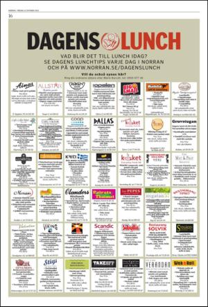 norran_del2-20121012_000_00_00_016.pdf