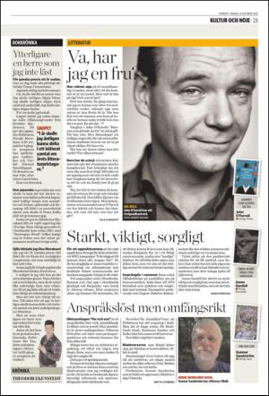 norran_del2-20121012_000_00_00_021.pdf