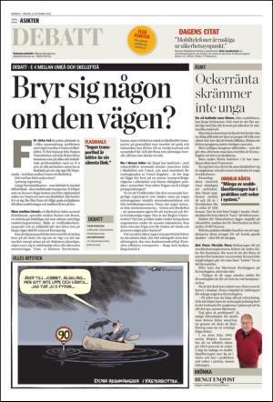 norran_del2-20121012_000_00_00_022.pdf