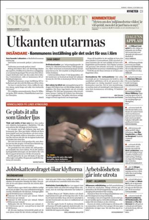 norran_del2-20121012_000_00_00_023.pdf