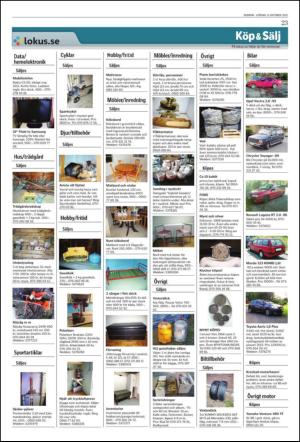 norran_del2-20121013_000_00_00_023.pdf