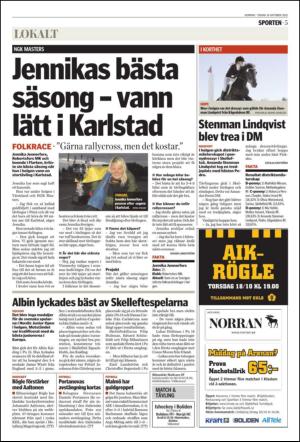 norran_del2-20121016_000_00_00_005.pdf