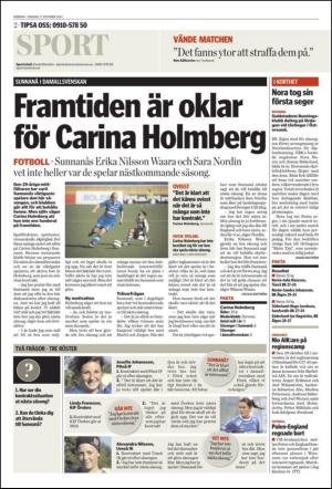 norran_del2-20121017_000_00_00_002.pdf