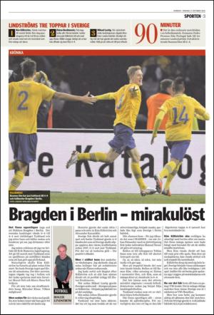 norran_del2-20121017_000_00_00_003.pdf