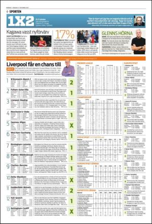 norran_del2-20121017_000_00_00_004.pdf