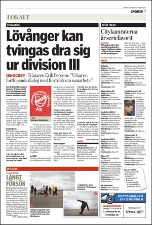 norran_del2-20121017_000_00_00_007.pdf