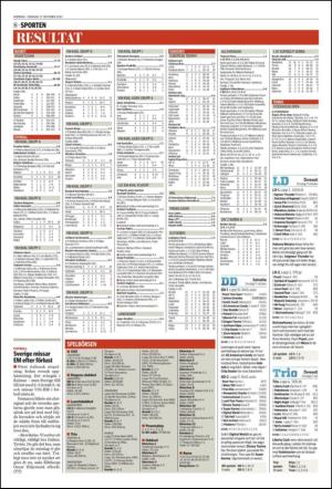 norran_del2-20121017_000_00_00_008.pdf