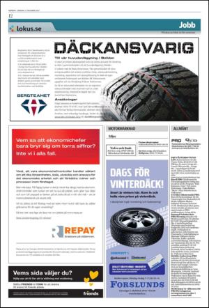 norran_del2-20121017_000_00_00_012.pdf