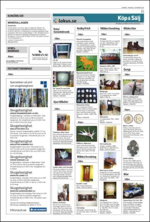 norran_del2-20121017_000_00_00_015.pdf